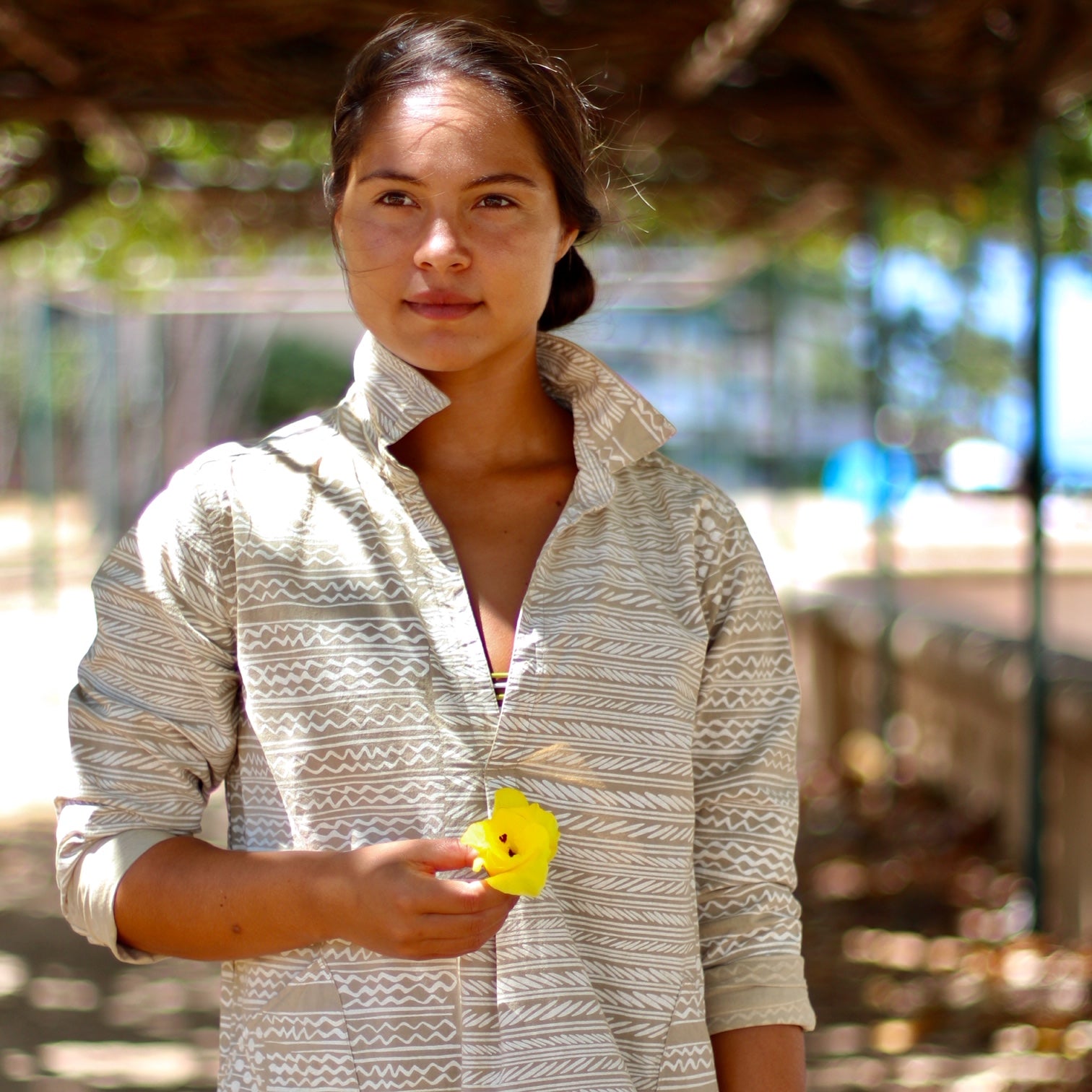 WAHINE