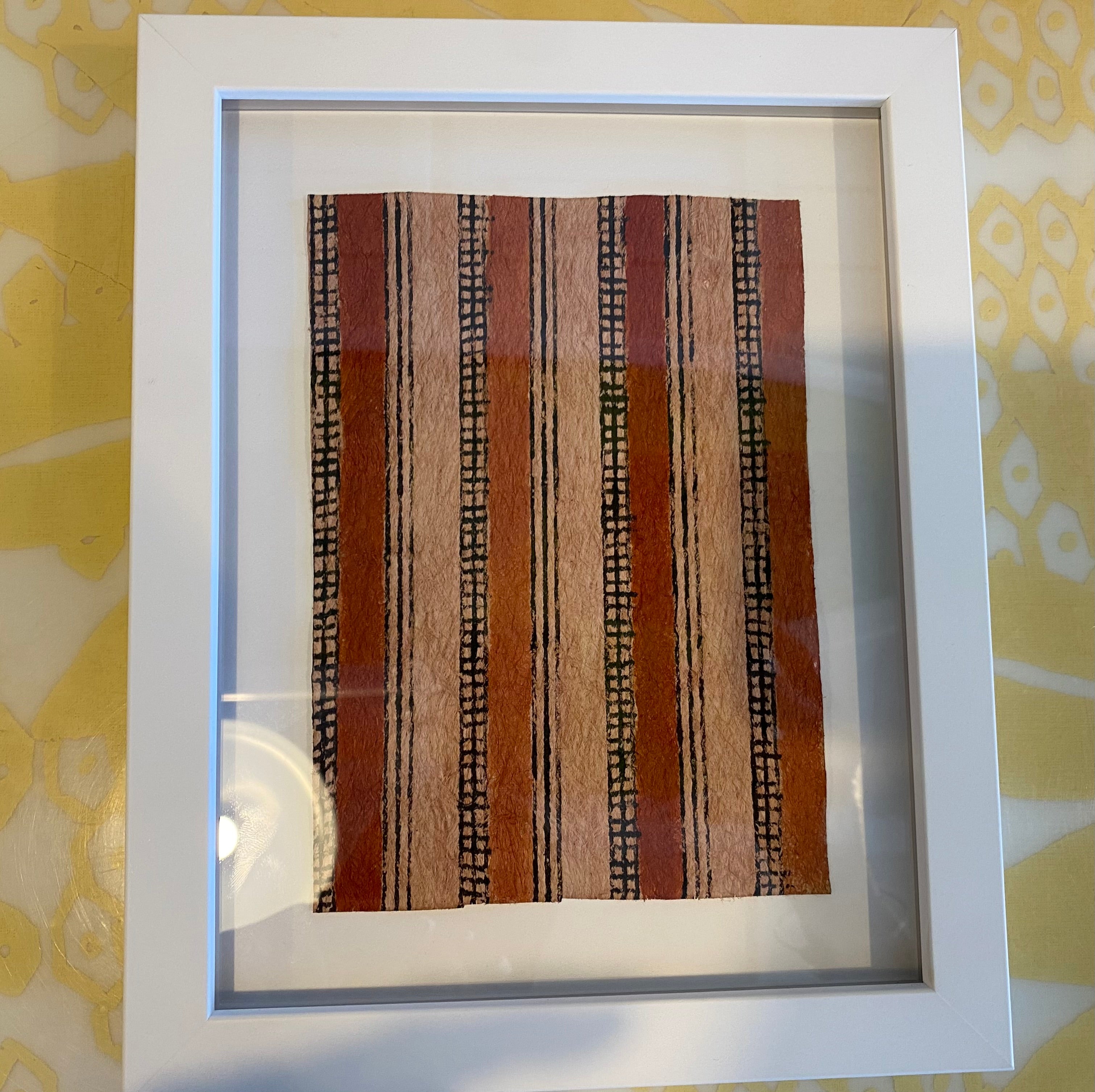 Kapa Art - Lisa Schattenberg-Raymond - ALL SALES FINAL