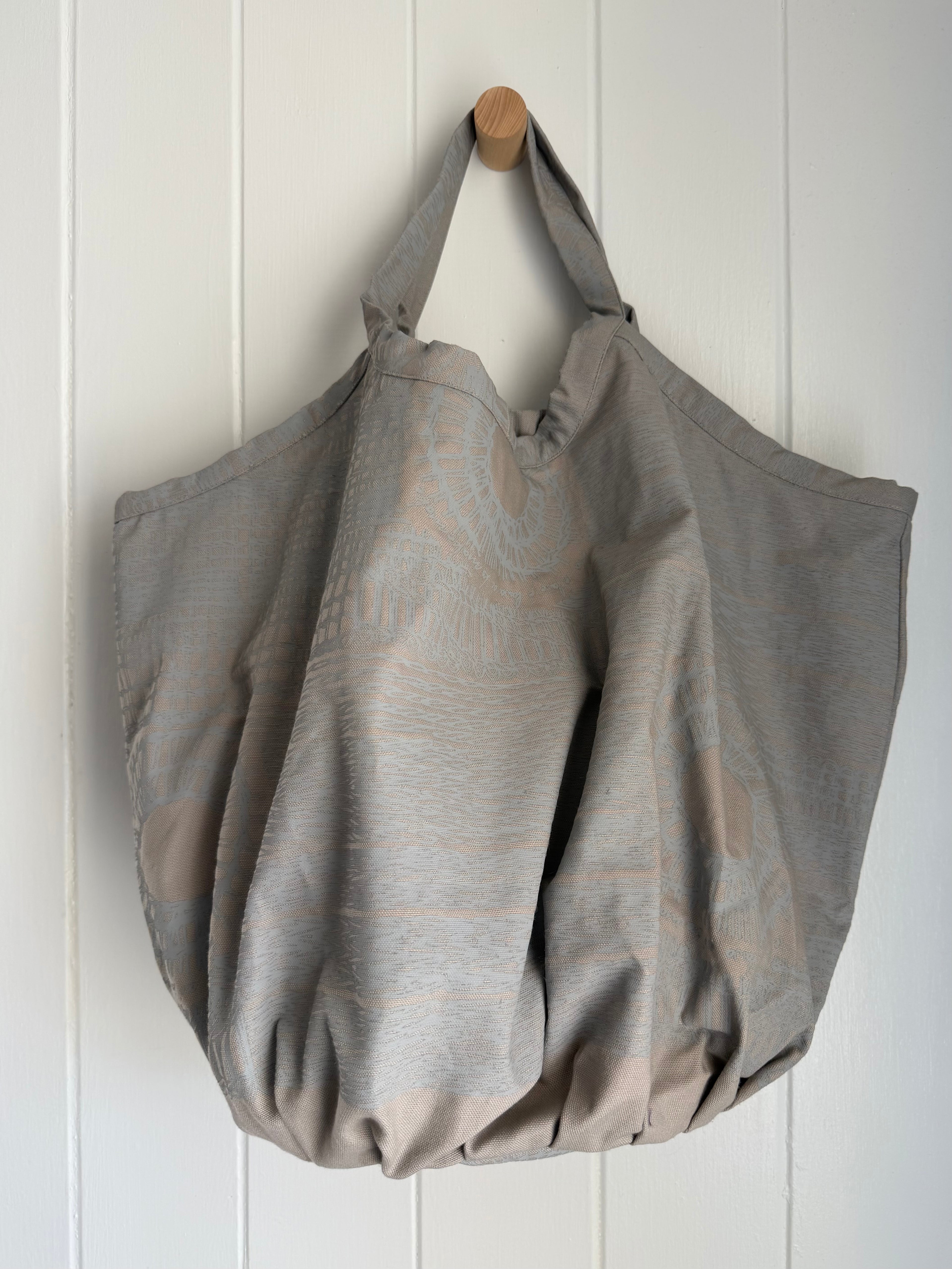 All Aloha | ʻEke Nui | Hīnaʻi - grey