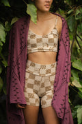 Ipu | Pareu - All Colors